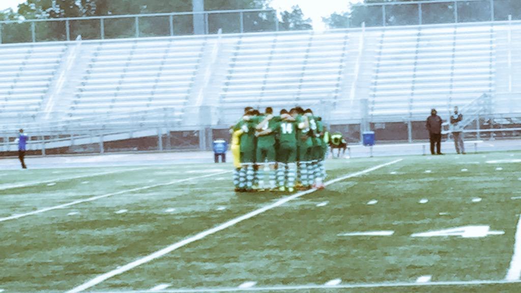 Match photo from AFC Ann Arbor men versus Grand Rapids FC (2015-05-30).