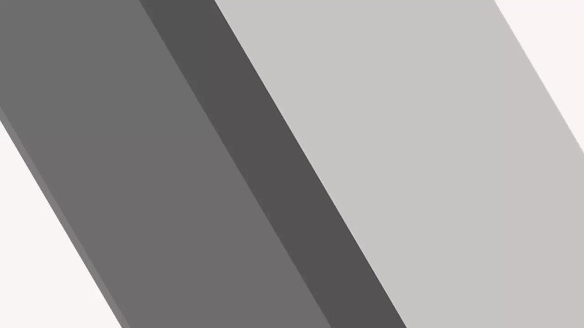 Goal clip from AFC Ann Arbor men versus Oakland County FC (2017-04-30).