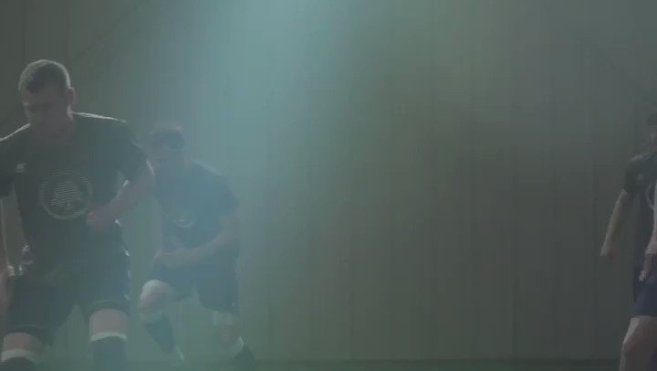 Match highlights from AFC Ann Arbor men versus Michigan Stars (2019-05-04).