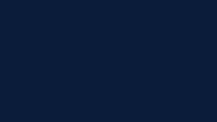 Match highlights from AFC Ann Arbor men versus FC Indiana (2017-06-24).