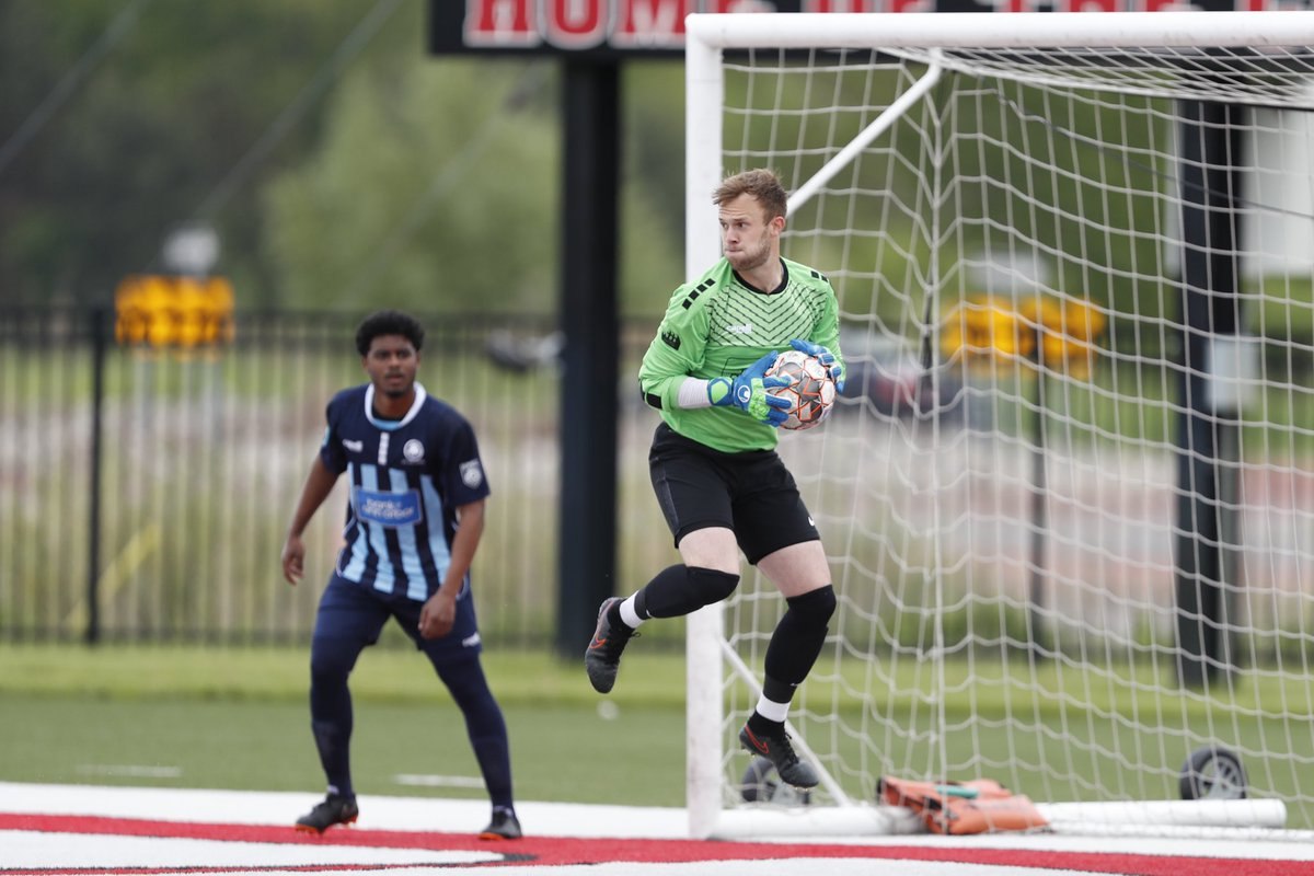 Match photo from AFC Ann Arbor men versus BiH GR (2019-05-30).