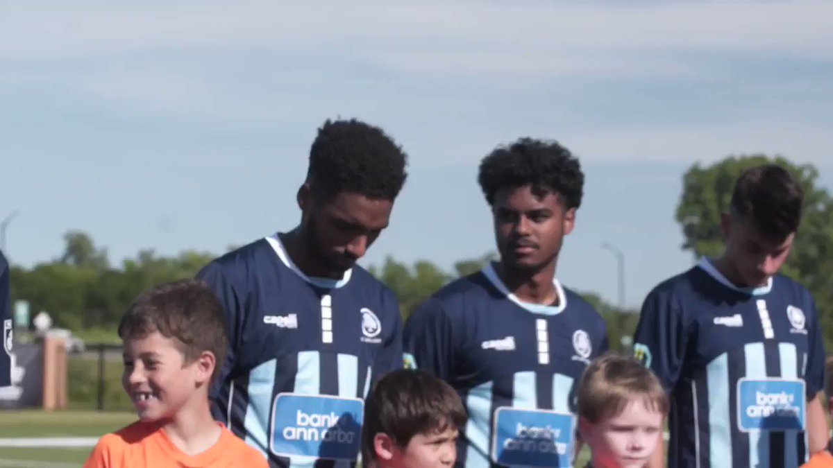 Match highlights from AFC Ann Arbor men versus FC Indiana (2019-06-22).