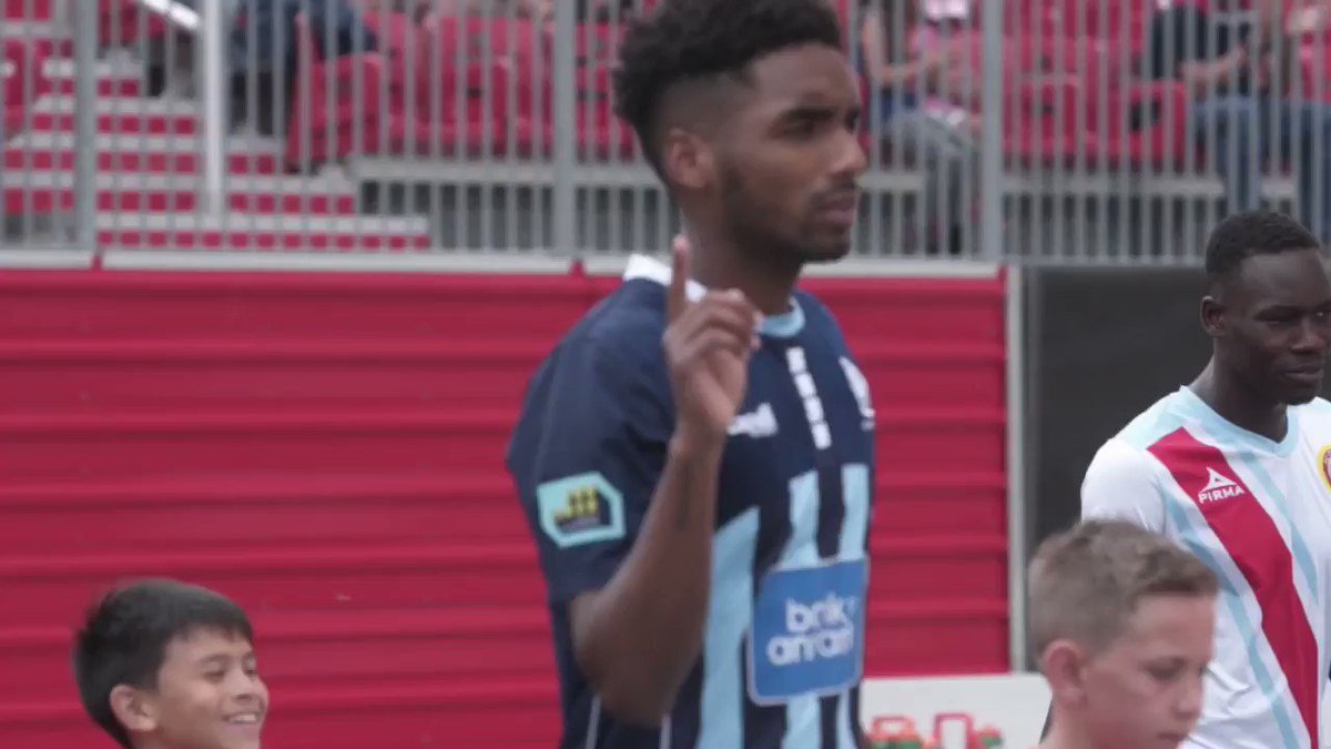Match highlights from AFC Ann Arbor men versus FC Columbus (2019-06-08).