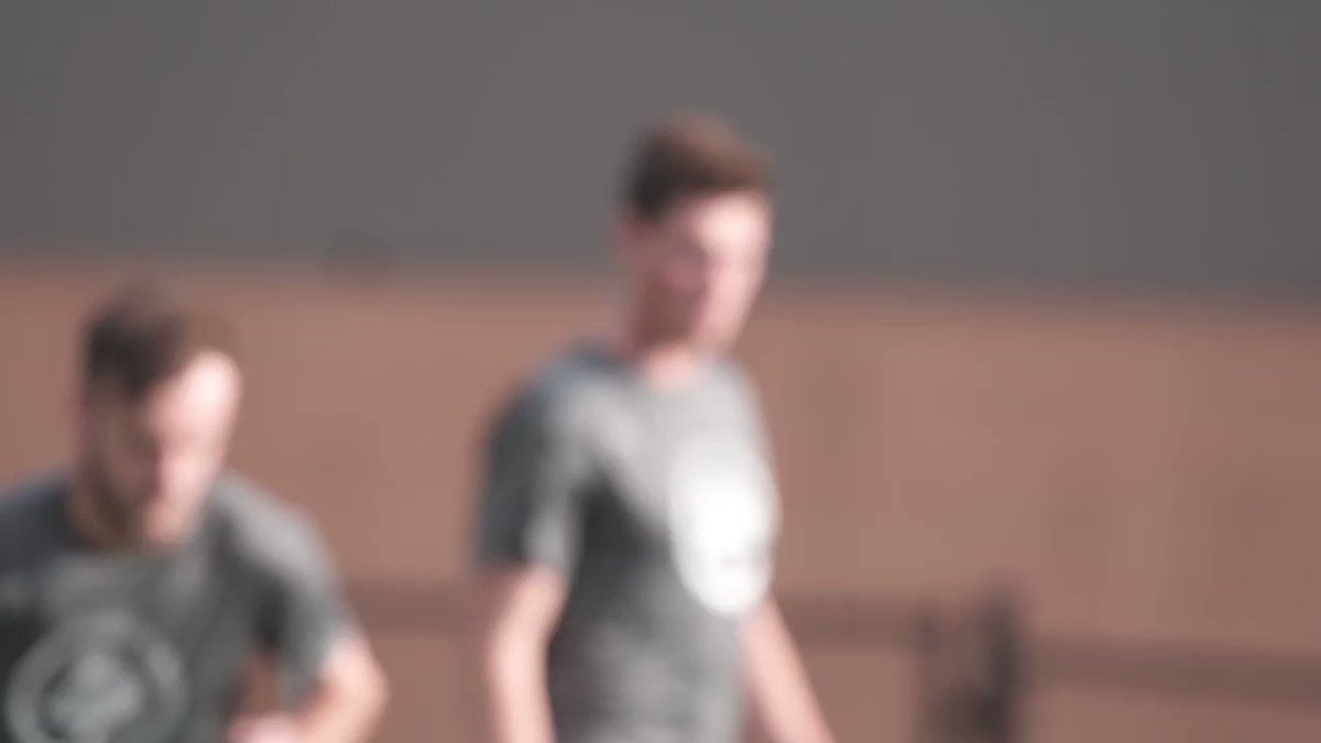 Match highlights from AFC Ann Arbor men versus FC Columbus (2019-05-17).