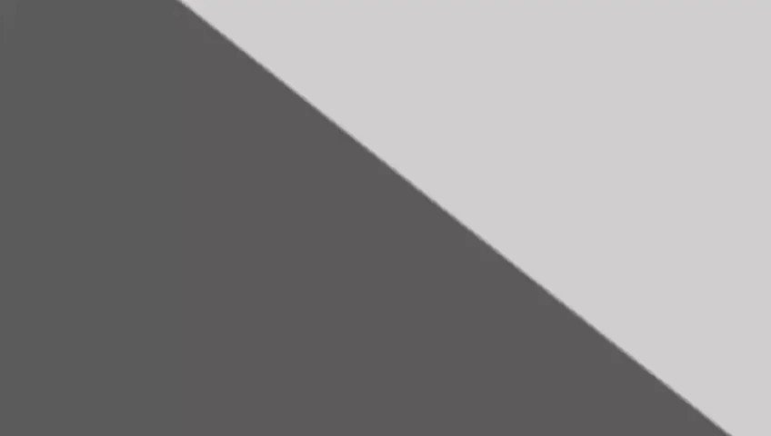 Goal clip from AFC Ann Arbor men versus Carpathia Kickers (2017-04-23).