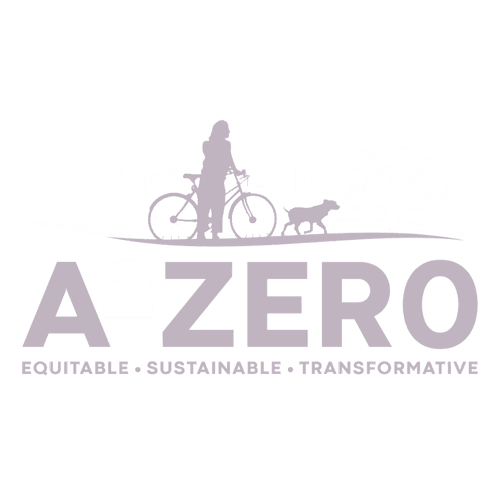 A²ZERO