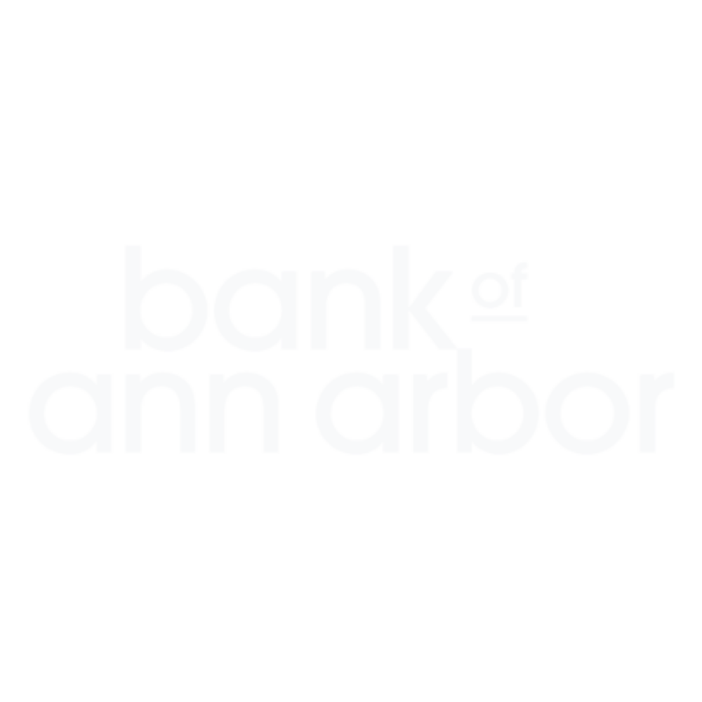 Bank of Ann Arbor