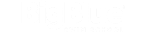 Big Blue Swim School