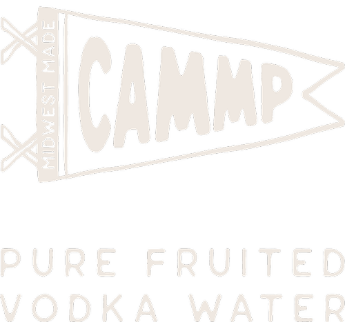 CAMMP