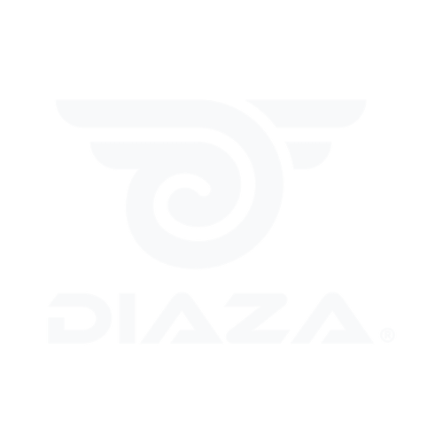 DIAZA