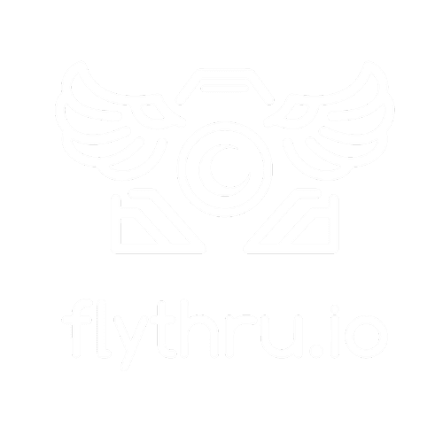 FlyThru
