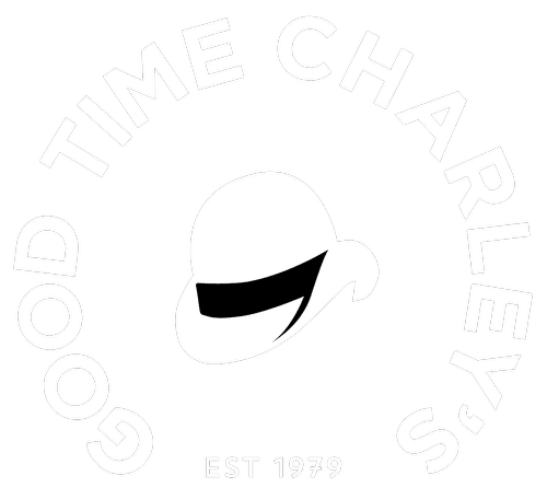 Good Time Charley’s