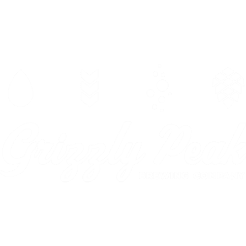 Grizzly Peak