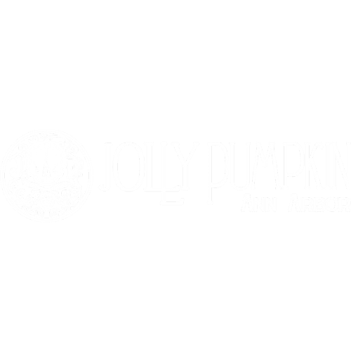 Jolly Pumpkin