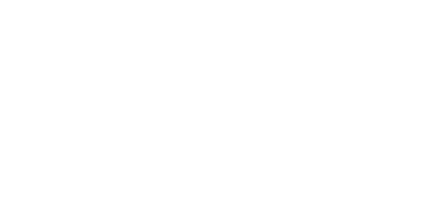 Kroger