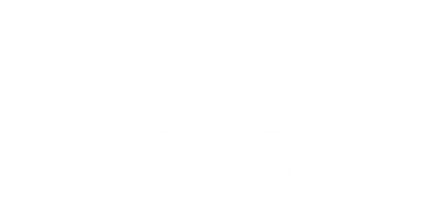 Manu