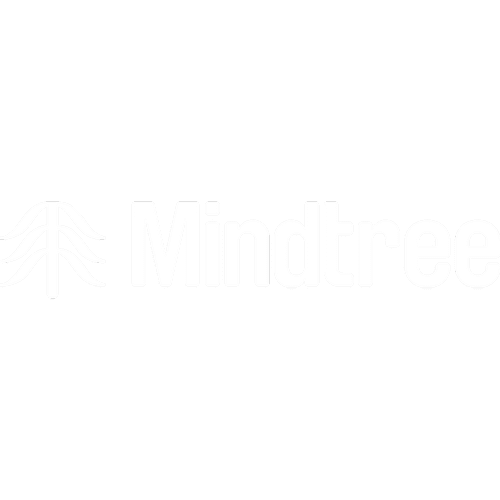 Mindtree Psychotherapy