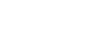 Play It Again Sports Ann Arbor
