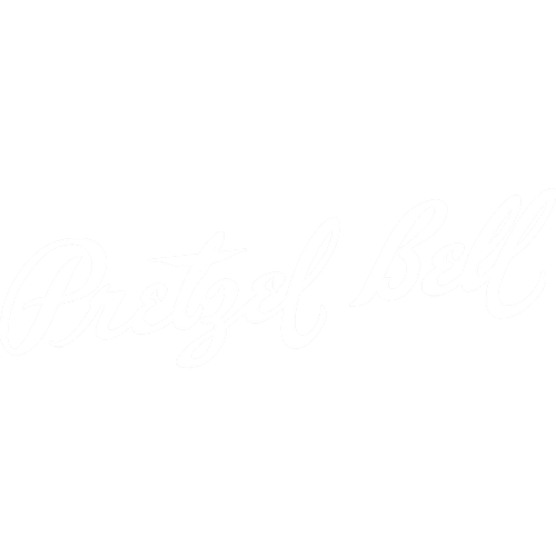 Pretzel Bell
