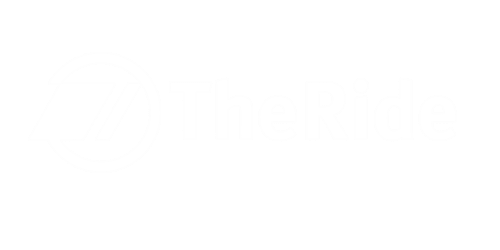 TheRide