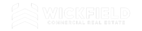 Wickfield Capital
